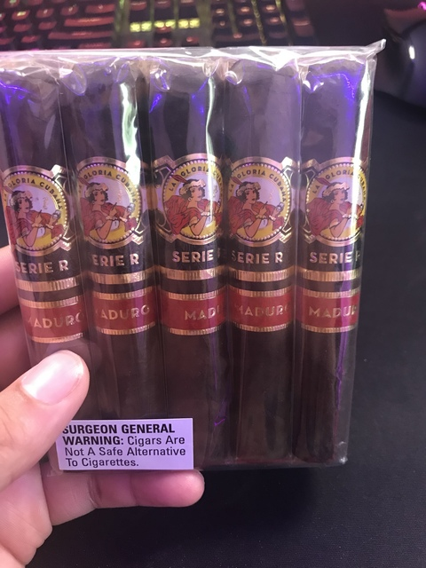 quietlypresent header picture leakfans.com