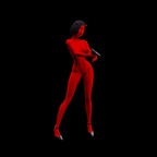 quietlysmoking profile picture leakfans.com