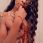 quimma profile picture leakfans.com