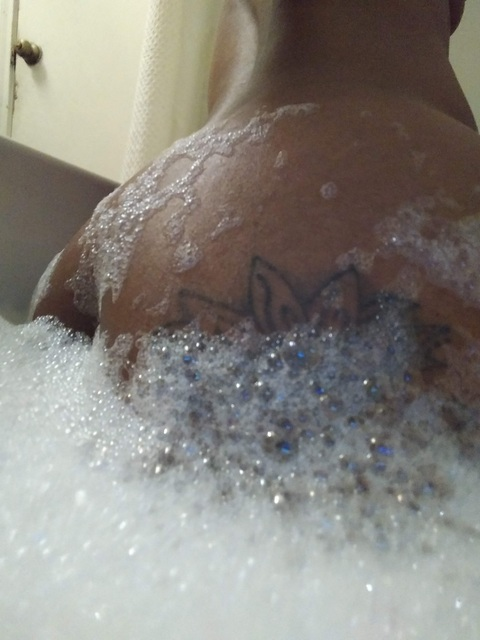 quimma header picture leakfans.com