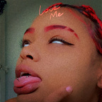 quin.drip profile picture leakfans.com