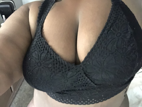 quin420 header picture leakfans.com