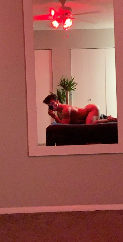 quin95c header picture leakfans.com