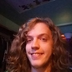 quinna464 profile picture leakfans.com