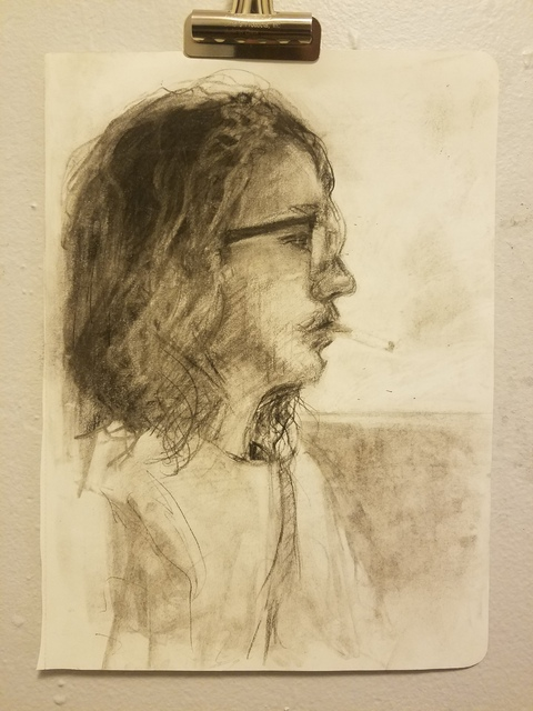 quinna464 header picture leakfans.com