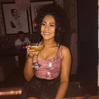 quinnalexandria profile picture leakfans.com