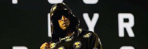 quinnalexandria header picture leakfans.com