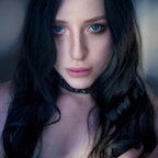 quinnlinden profile picture leakfans.com