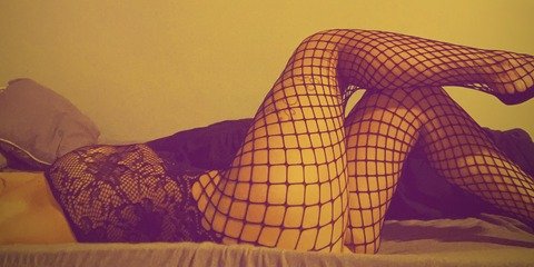 quinnlizzie93 header picture leakfans.com