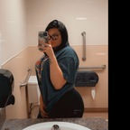 quinnslilharley profile picture leakfans.com