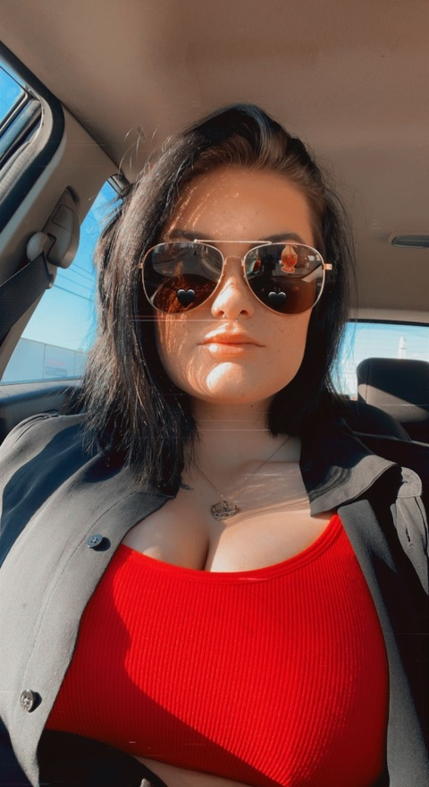 quinnslilharley header picture leakfans.com