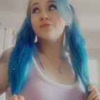 quinnxxx2000 profile picture leakfans.com