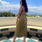 quintana.jimena profile picture leakfans.com