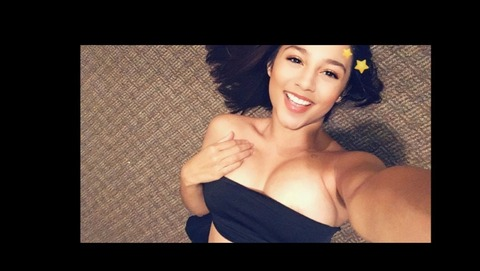 quintana.jimena header picture leakfans.com