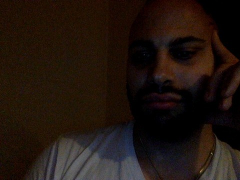 quintenpass header picture leakfans.com