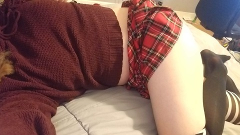 quintessentialquinn header picture leakfans.com