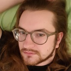 quiwii profile picture leakfans.com