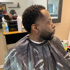 quniversal9 profile picture leakfans.com