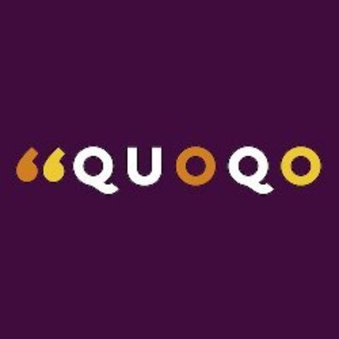 Header of quoqo