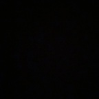 qveendi26 profile picture leakfans.com