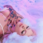 qveennokia profile picture leakfans.com