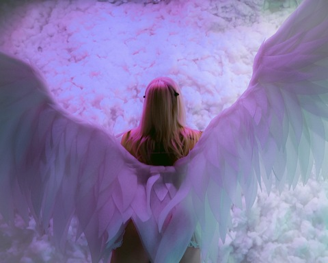 qveennokia header picture leakfans.com