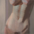 qveenwizard profile picture leakfans.com