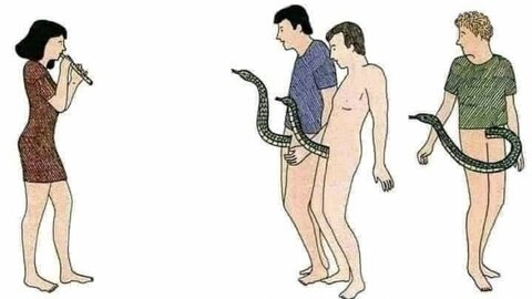 qveenwizard header picture leakfans.com