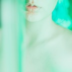 qvpl0_2 profile picture leakfans.com