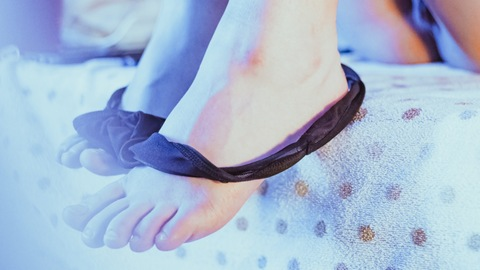 qvpl0_2 header picture leakfans.com