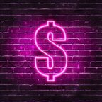 qween69 profile picture leakfans.com