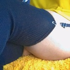 qwqkitten profile picture leakfans.com