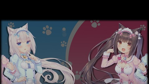 qwqkitten header picture leakfans.com