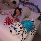 qxeen.mami profile picture leakfans.com