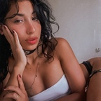 qymerax profile picture leakfans.com