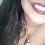 r.o.m.a profile picture leakfans.com