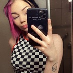 r.oosaemilia profile picture leakfans.com