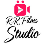 r.rfilmsstudio profile picture leakfans.com