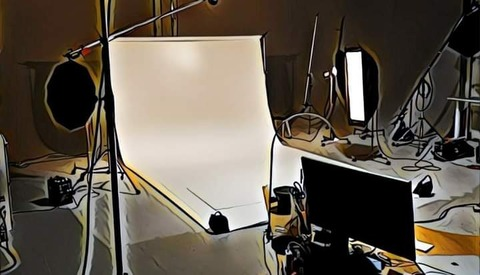 r.rfilmsstudio header picture leakfans.com