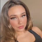 r0d0lfita profile picture leakfans.com