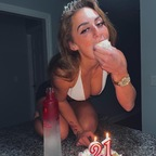 r0se.g0ld18k profile picture leakfans.com