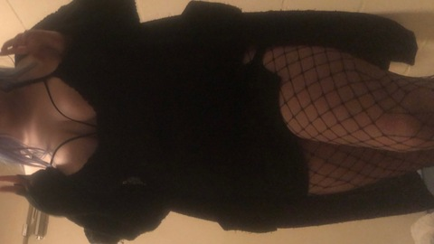 r0se789 header picture leakfans.com