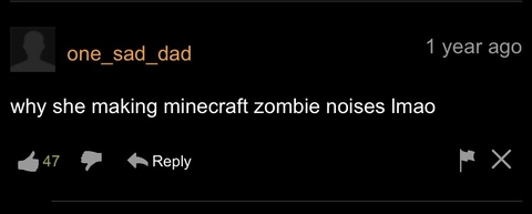 r0xi3_l0v3lac3 header picture leakfans.com