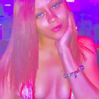 r0zaaybanks profile picture leakfans.com