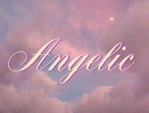 Header of r1ch_ange1