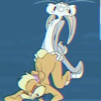 r3dpanth3r profile picture leakfans.com