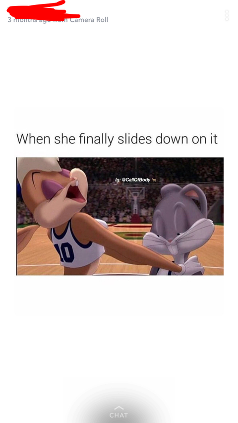 r3dpanth3r header picture leakfans.com