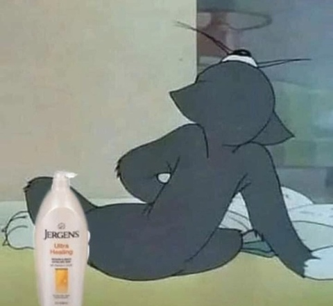 r3troblvck header picture leakfans.com