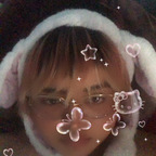 r3v3ng3 profile picture leakfans.com