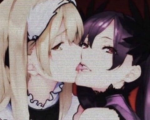 r3v3ng3 header picture leakfans.com